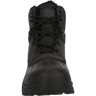 Men's winter boots Whistler BRIGGS