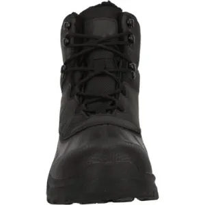 Men's winter boots Whistler BRIGGS
