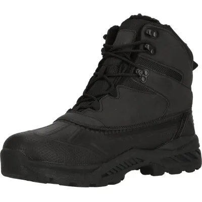 Men's winter boots Whistler BRIGGS