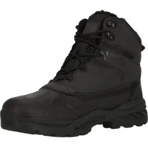 Men's winter boots Whistler BRIGGS