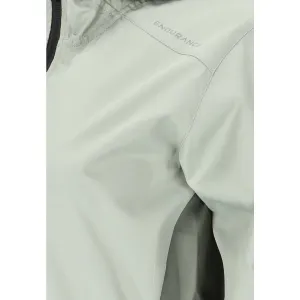 Women's Sports Jacket Endurance Kinthar W Jacket W/Hood