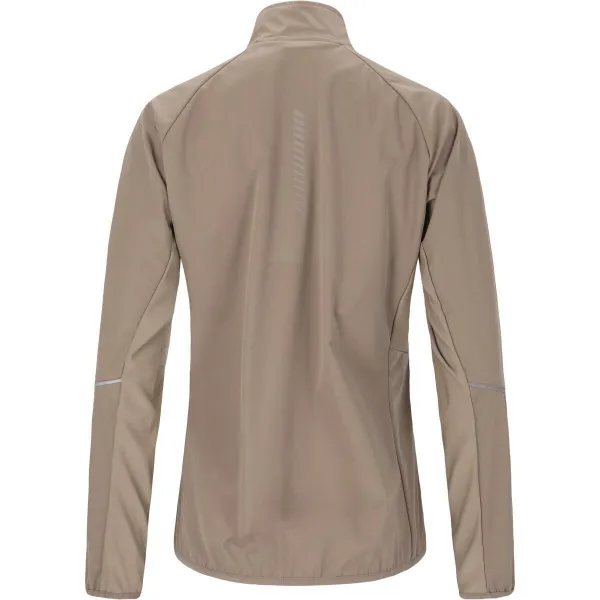 Women's Endurance Elving W Functional Jacket