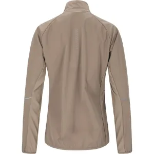 Women's Endurance Elving W Functional Jacket