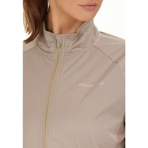 Women's Endurance Elving W Functional Jacket