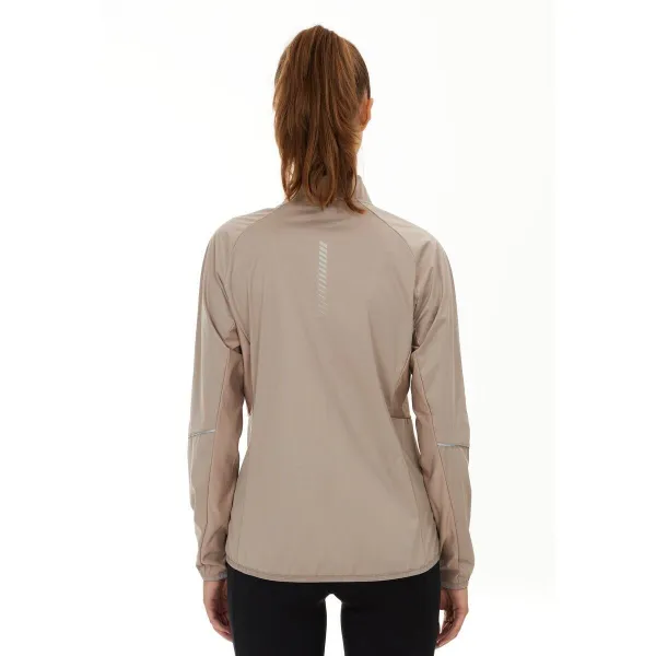 Women's Endurance Elving W Functional Jacket