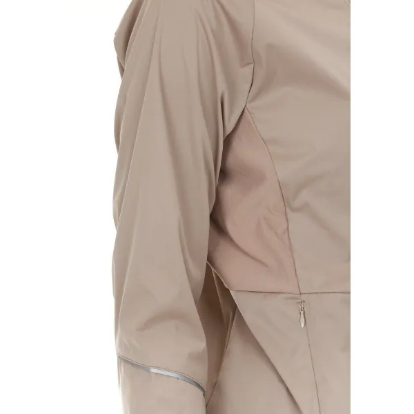 Women's Endurance Elving W Functional Jacket