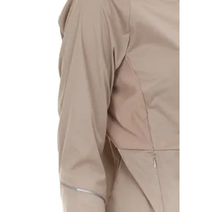 Women's Endurance Elving W Functional Jacket