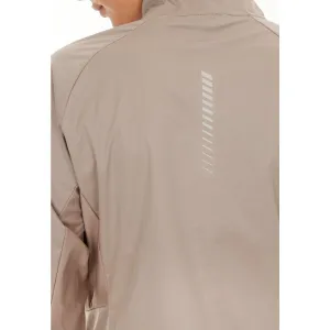 Women's Endurance Elving W Functional Jacket