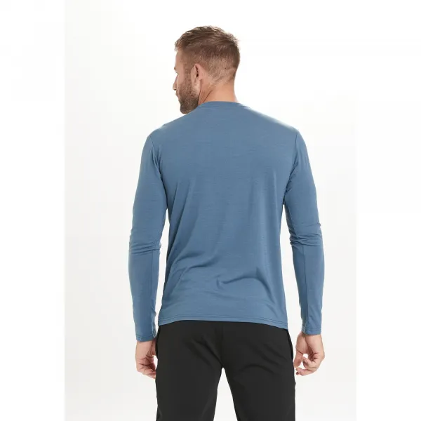 Men's T-shirt Virtus Jokers