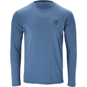 Men's T-shirt Virtus Jokers