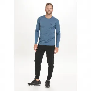 Men's T-shirt Virtus Jokers