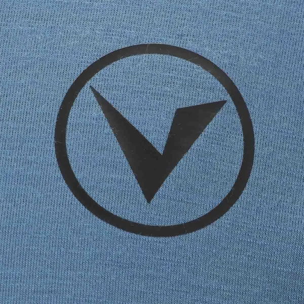 Men's T-shirt Virtus Jokers