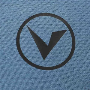 Men's T-shirt Virtus Jokers