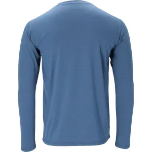 Men's T-shirt Virtus Jokers