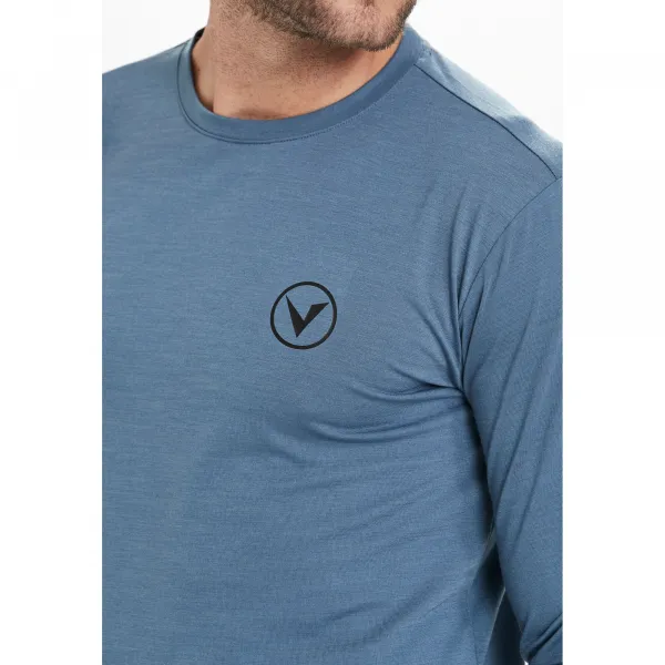 Men's T-shirt Virtus Jokers