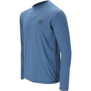 Men's T-shirt Virtus Jokers