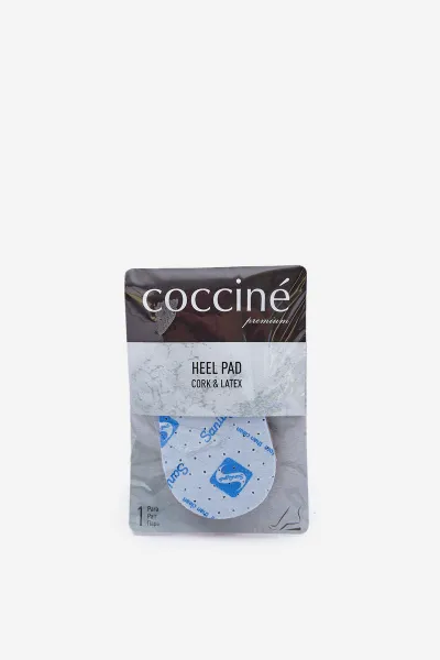 Podložka na pätu Coccine