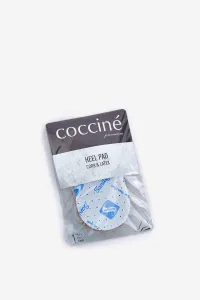 Podložka na pätu Coccine