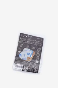 Podložka na pätu Coccine