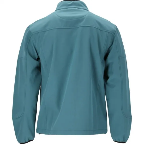 Men's softshell jacket Whistler Dublin M