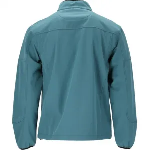 Men's softshell jacket Whistler Dublin M