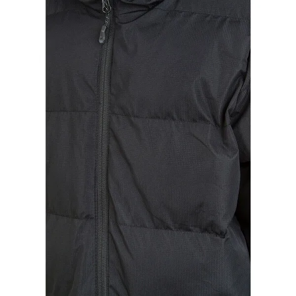 Children's extended jacket Whistler Abella Jr. Long Padded Jacket