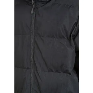 Children's extended jacket Whistler Abella Jr. Long Padded Jacket