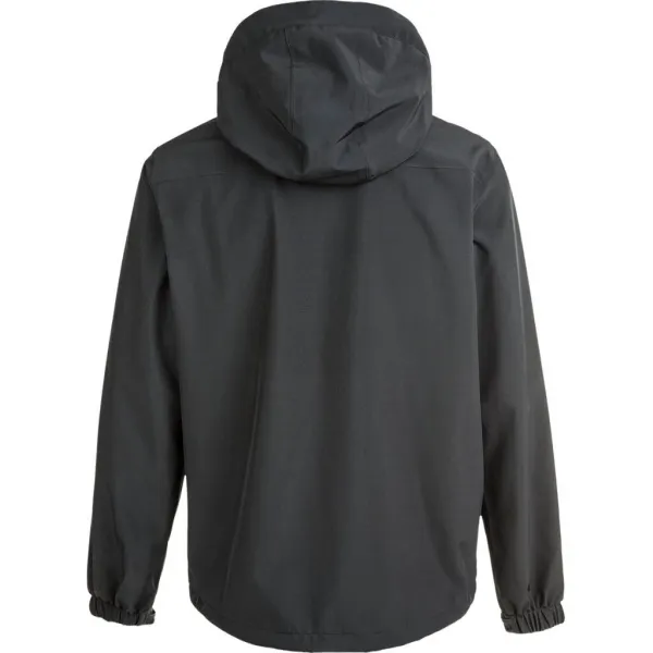 Men's jacket Weather Report Delton M