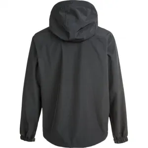 Men's jacket Weather Report Delton M