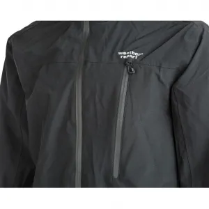 Men's jacket Weather Report Delton M