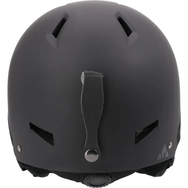 Lyžařská helma Whistler Stowe Ski Helmet