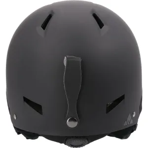 Lyžařská helma Whistler Stowe Ski Helmet