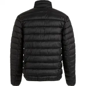 Men's quilted jacket Whistler Leopold M