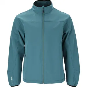 Men's softshell jacket Whistler Dublin M