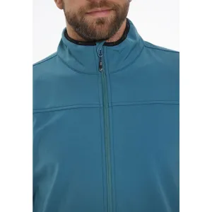 Men's softshell jacket Whistler Dublin M