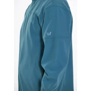 Men's softshell jacket Whistler Dublin M