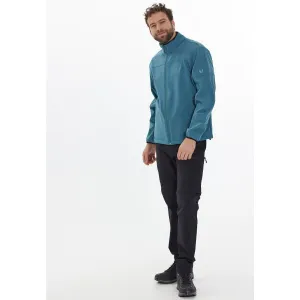 Men's softshell jacket Whistler Dublin M