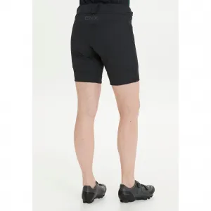 Women's cycling shorts Endurance Jamilla 2in1