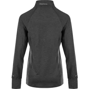 Women's Sports T-Shirt Endurance Canna V2 W Melange Performance