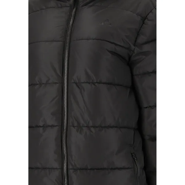 Women's winter coat Whistler Amaretto W Long Puffer Jacket