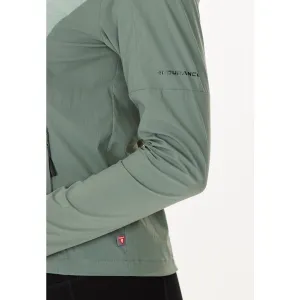 Women's Endurance Beistyla W Hybrid Jacket