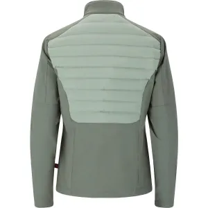 Women's Endurance Beistyla W Hybrid Jacket