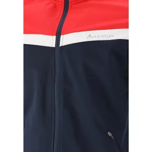 Men's lightweight jacket Whistler Larsow M XCS Jacket