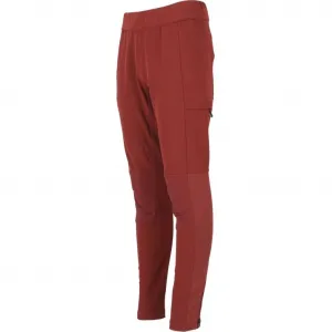 Whistler Davina Jr Children's Outdoor Pants
