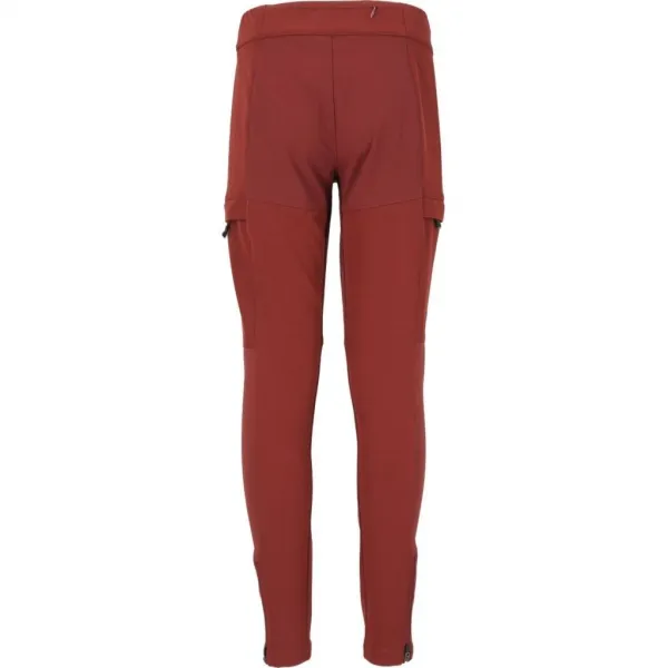 Whistler Davina Jr Children's Outdoor Pants