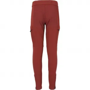Whistler Davina Jr Children's Outdoor Pants