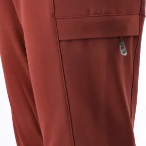 Whistler Davina Jr Children's Outdoor Pants