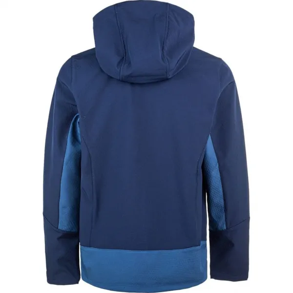 Men's softshell jacket Whistler Ryder M