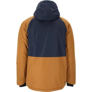 Men's ski jacket Whistler Katahdin M Ski Anorak W-Pro 10000
