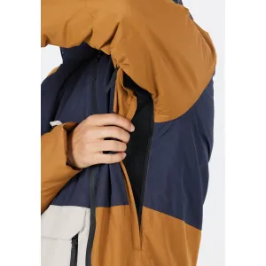 Men's ski jacket Whistler Katahdin M Ski Anorak W-Pro 10000